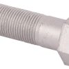 Tornillo 10 Tornillo