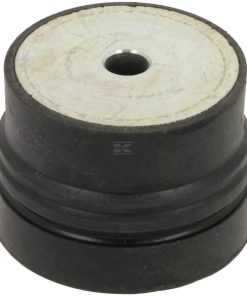 Dámper antivibratorio