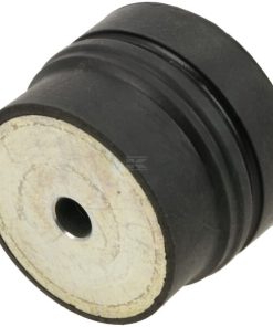 Dámper antivibratorio