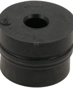 Dámper antivibratorio
