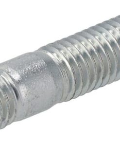 Wheel stud