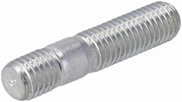 Perno de rueda 1 Wheel stud