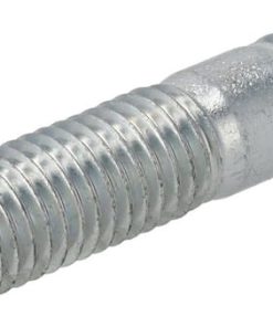 Perno de rueda 3 Wheel stud