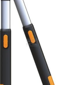 Tijera podar telescópica SmartFit