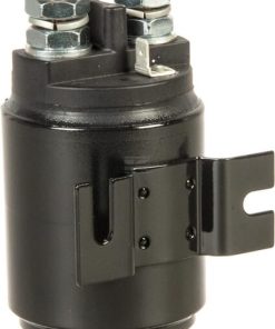 Relé 24V 300A Iskra