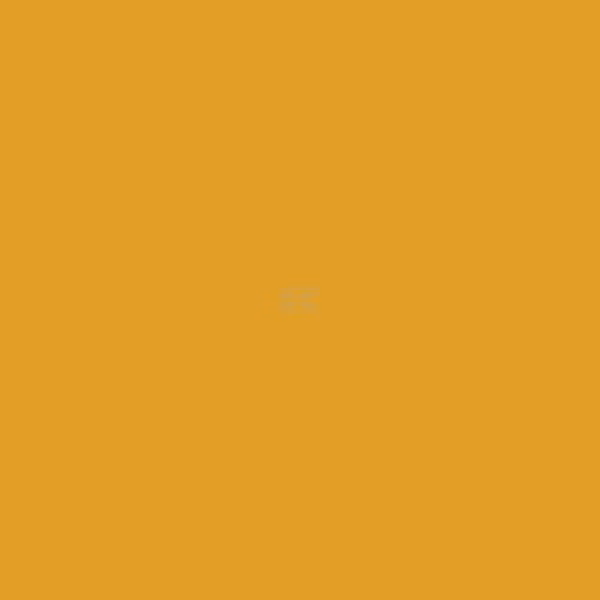 Pintura para NEW HOLLAND a partir de 2000, color amarillo, 1 L 2 Pintura para NEW HOLLAND a partir de 2000, color amarillo, 1 L