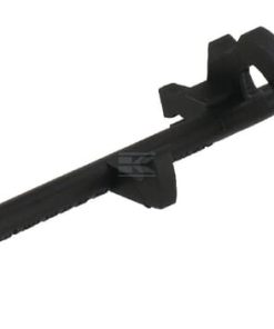 Eje selector