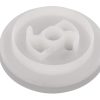 Arrancador de polea adecuado para Stihl 2 Arrancador de polea adecuado para Stihl