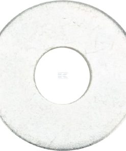 Disco