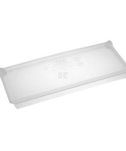 Divisor 188 mm