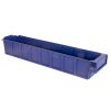Caja de almacenamiento 500x94x80 mm 4 Caja de almacenamiento 500x94x80 mm
