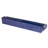 Caja de almacenamiento 600x94x80 mm 9 Caja de almacenamiento 600x94x80 mm