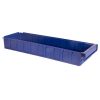 Caja de almacenamiento 600x188x80 mm 8 Caja de almacenamiento 600x188x80 mm