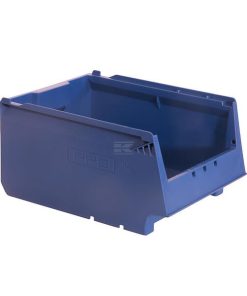 Caja de almacenamiento 300x230x150 mm