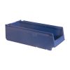 Caja de almacenamiento 500x230x150 mm
