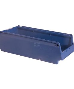 Caja de almacenamiento 500x230x150 mm