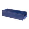 Caja de almacenamiento 600x230x150 mm