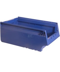 Caja de almacenamiento 500x310x200 mm