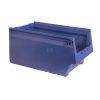 Caja de almacenamiento 500x310x250 mm