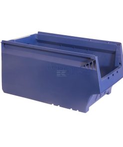 Caja de almacenamiento 500x310x250 mm