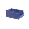 Caja de almacenamiento 350x206x150 mm