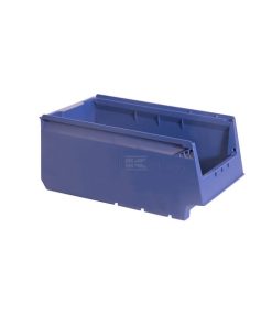 Caja de almacenamiento 350x206x150 mm