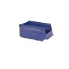 Caja de almacenamiento 170x105x75 mm