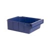 Caja de almacenamiento 300x230x100 mm