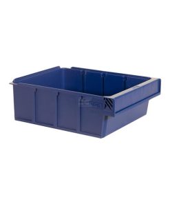 Caja de almacenamiento 300x230x100 mm