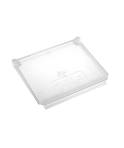 Divisor 115 mm