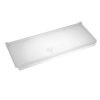 Divisor 230 mm 2 Divisor 230 mm