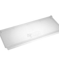 Divisor 230 mm