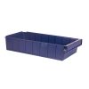 Caja de almacenamiento 500x230x100 mm