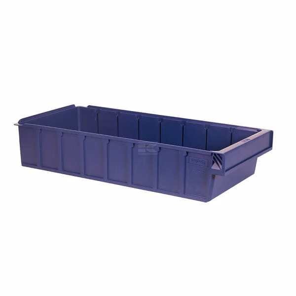 Caja de almacenamiento 500x230x100 mm 1 Caja de almacenamiento 500x230x100 mm