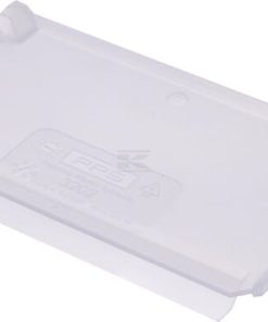 Divisor 3203