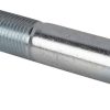 Tornillo