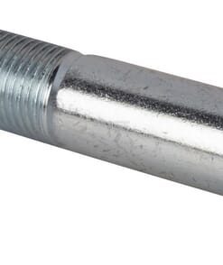 Tornillo
