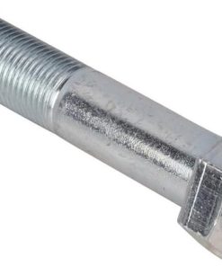 Tornillo