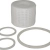 Inserto de filtro Jet-F HWF 3 Filter insert Jet-F HWF