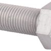 Tornillo