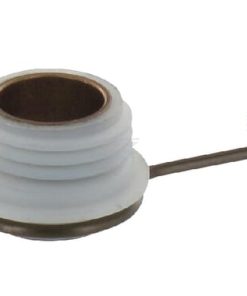 Tornillo