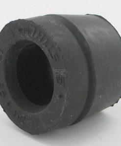 Dámper antivibratorio