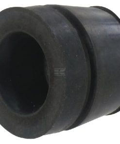 Dámper antivibratorio