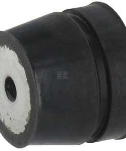 Dámper antivibratorio
