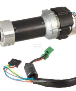 Motor rueda (ims-fise) - sin escobillas 3 Motor rueda (ims-fise) - sin escobillas