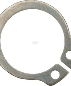 Circlip