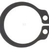 Anillo reten. Feger 42" 1997 4 Anillo reten. Feger 42" 1997