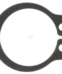 Anillo reten. Feger 42" 1997