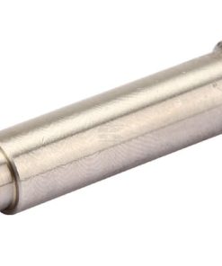 Perno 10x44 Amazone