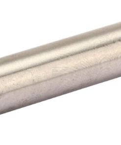 Perno 10x44 Amazone